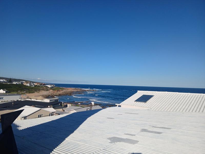 9 Bedroom Property for Sale in Jongensfontein Western Cape